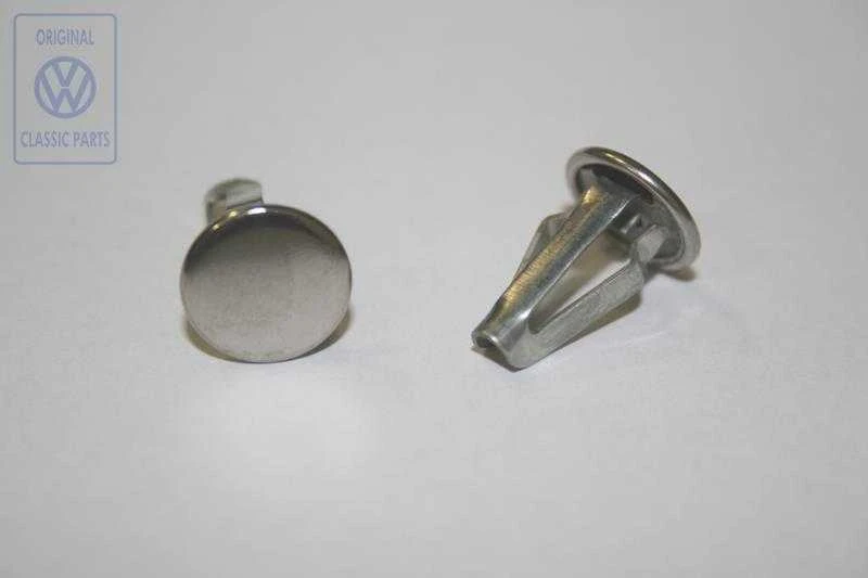 Vag T2 1968 1979 Type 147 1965 1974 Originalus 211867615A