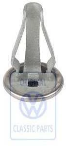 Vag T2 1968 1979 Type 147 1965 1974 Originalus 211867615A