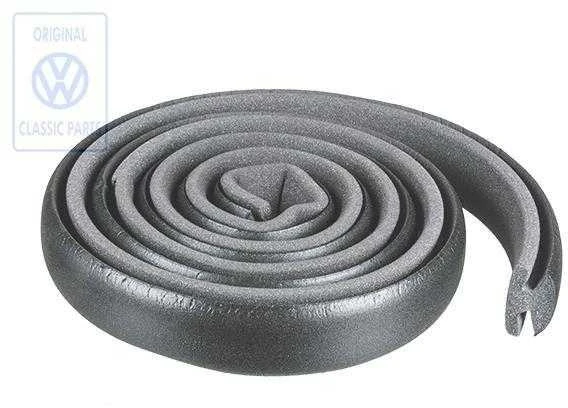 Vag T2 1968 1979 Vw 411 Seal Originalus 411813225