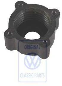 Vag T2 T147 T34 Vw 1200 1200 1300 1302 1303 1500 1600 181 411 412 Originalus 113955481