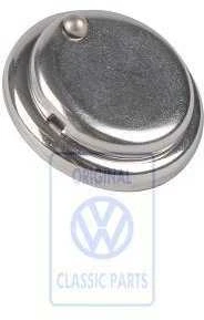 Vag T2 T3 Rosetė 1968 1979 261829567