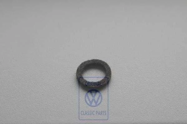 Vag T2 T3 T3 Syncro 1968 1992 Originalus 021105311