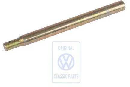 Vag T2 T3 Tipo 2 Sankaba Originalus 211615261B
