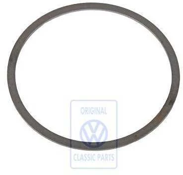 Vag T2 T3 Vw 1200 1300 1302 1303 Originalus 311101389A