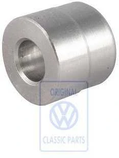 Vag T2 T3 Vw 1200 1302 1303 Originalus 113311599