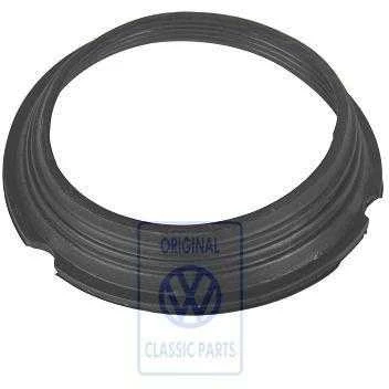 Vag T2 T3 Vw 411 Seal Originalus 022133073A