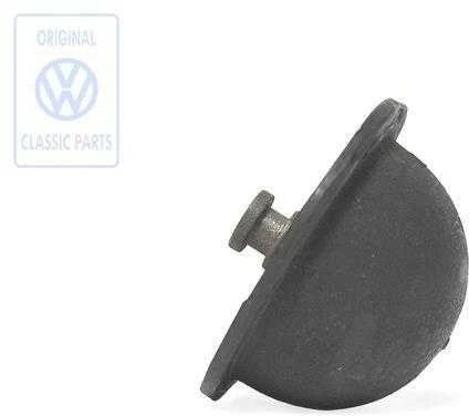 Vag T2 Tipo 2 Knokeris 1968 1979 1972 2001 Originalus 211401253