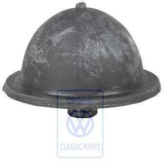 Vag T2 Tipo 2 Knokeris 1968 1979 1972 2001 Originalus 211401253