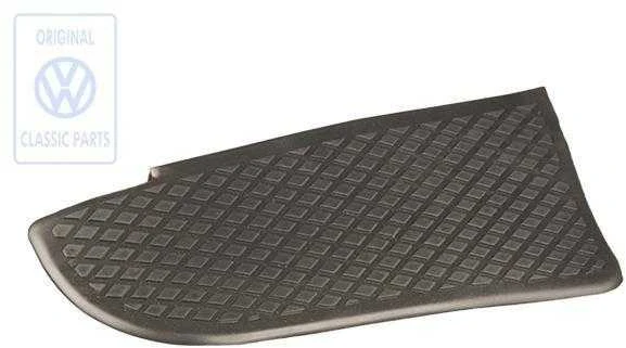 Vag T2 Tipo 2 Step Kilimėlis 1968 1979 1972 2001 Originalus 211863736