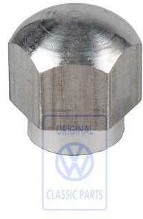 Vag T2 Vw 1200 1300 1302 1303 1500 1600 411 412 Originalus 211955417A