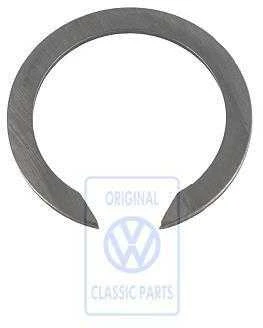Vag T2 Vw 1200 1300 1302 1303 1500 1600 181 Originalus 113311381