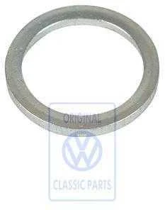 Vag T2 Vw 1302 Spacer Originalus 211955345
