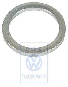 Vag T2 Vw 1302 Spacer Originalus 211955345