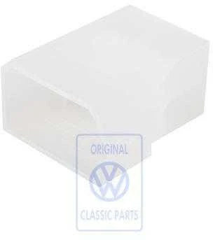 Vag T3 1980 1985 Lygiųjų jungčių įtampa Originalus 803905899