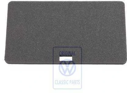 Vag T3 1980 1992 Apsauga Originalus 251813859