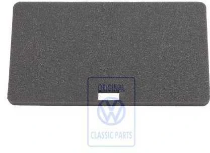 Vag T3 1980 1992 Apsauga Originalus 251813859
