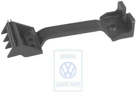 Vag T3 1980 1992 Apsaugos Dangos Kabantukas Originalus 255853993
