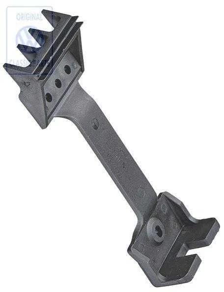 Vag T3 1980 1992 Apsaugos Dangos Kabantukas Originalus 255853993