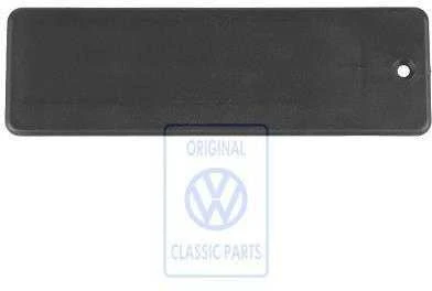 Vag T3 1980 1992 Galvos Kaina Originalus 251259133A01C