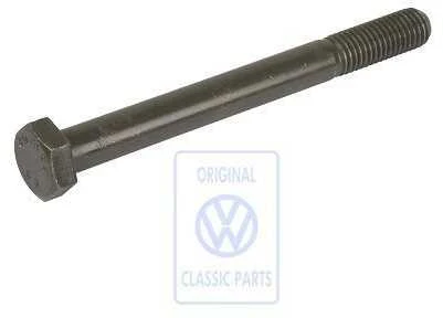 Vag T3 1980 1992 Galvos Sraigas Originalus N0403501