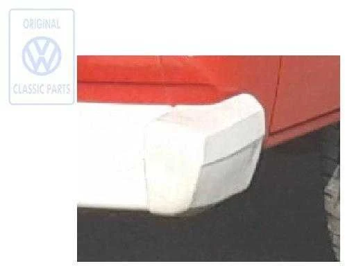 Vag T3 1980 1992 Kameros Apsaugos Kampas Baltas Papyrus Originalus 251807123A91Q