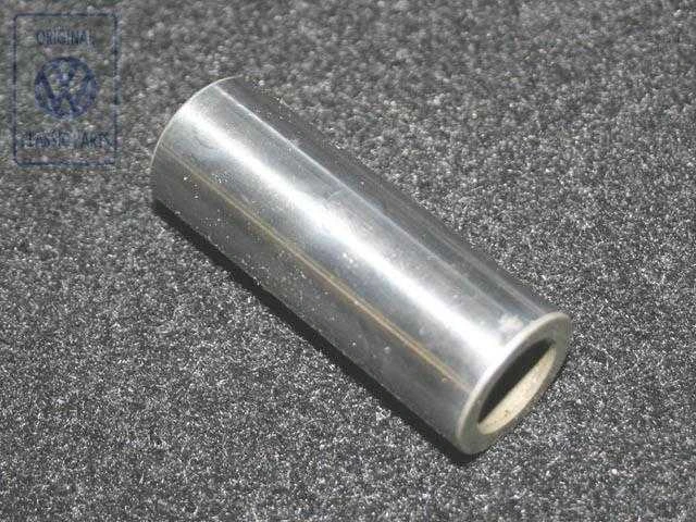 Vag T3 1980 1992 Originalus 025107411A