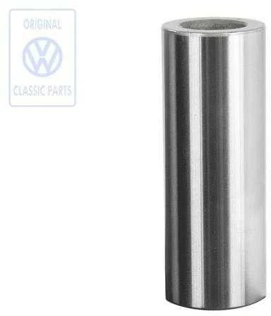 Vag T3 1980 1992 Originalus 025107411A