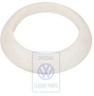 Vag T3 1980 1992 Originalus 070109345