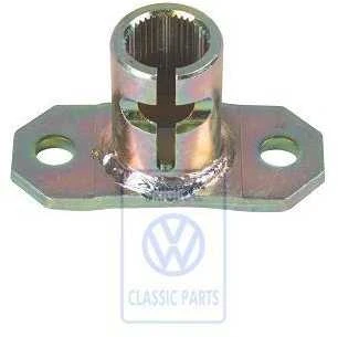 Vag T3 1980 1992 Originalus 251419407D