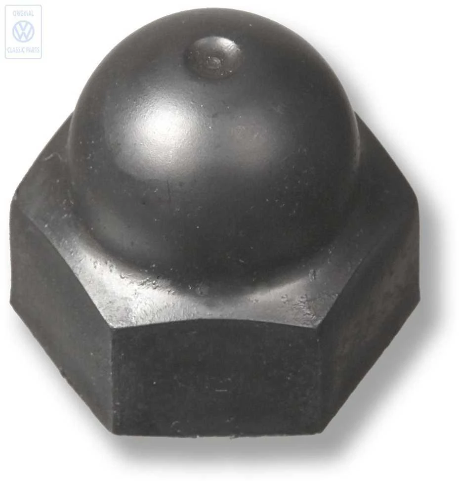 Vag T3 1980 1992 Originalus 251501577