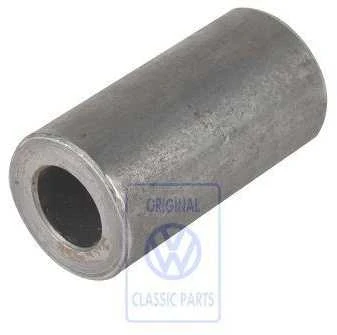 Vag T3 1980 1992 Originalus 251513371