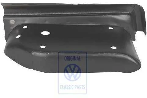 Vag T3 1980 1992 Originalus 251801173
