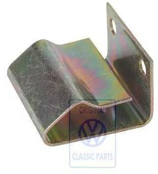 Vag T3 1980 1992 Originalus 251813867