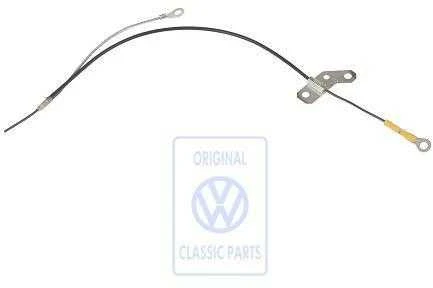 Vag T3 1980 1992 Originalus 251971135