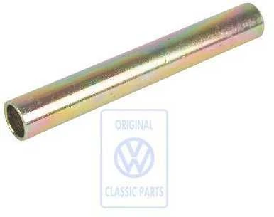 Vag T3 1980 1992 Originalus 253255519