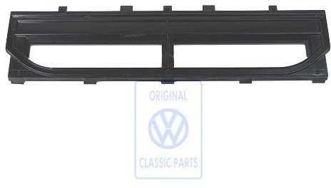 Vag T3 1980 1992 Originalus 255259133B01C