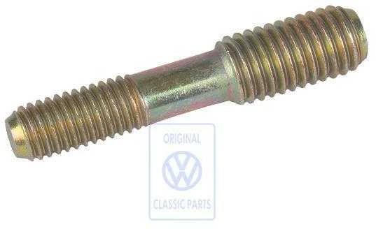 Vag T3 1980 1992 Originalus N0144907