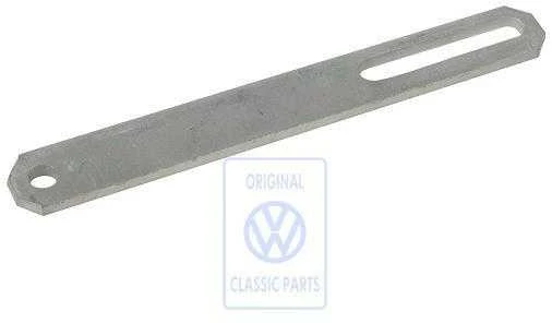 Vag T3 1980 1992 Pakabos Originalus 025903253