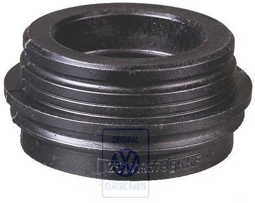 Vag T3 1980 1992 Pan Originalus 251419579B