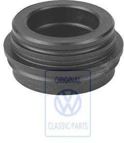 Vag T3 1980 1992 Pan Originalus 251419579B