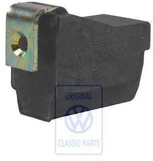 Vag T3 1980 1992 Priekinis Stiklas Originalus 251843312A