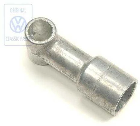 Vag T3 1980 1992 Selektorinis Svoris Originalus 251711973