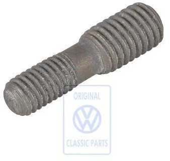 Vag T3 1980 1992 Studsukis Originalus N0145625