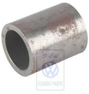 Vag T3 1980 1992 Tarpinis Apvalkalas Originalus 251723371