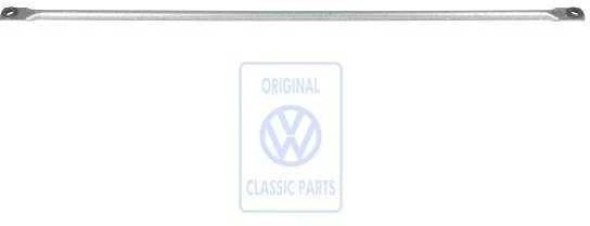 Vag T3 1980 1992 Varžtukelis Originalus 251955325