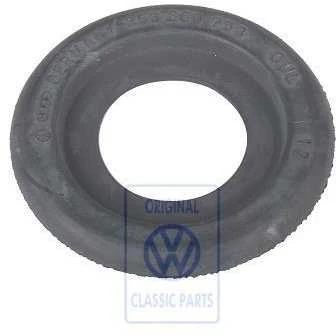 Vag T3 1986 1992 Varžtų Apsauga Originalus 253260753