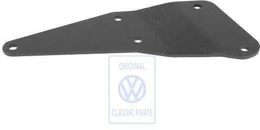 Vag T3 Sub Sekundinis 1980 1992 Originalus 068251370