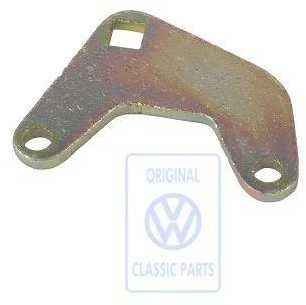 Vag T3 Syncro 1985 1992 Hidraulinis Siurblio Skirtas Originalus 025145515B