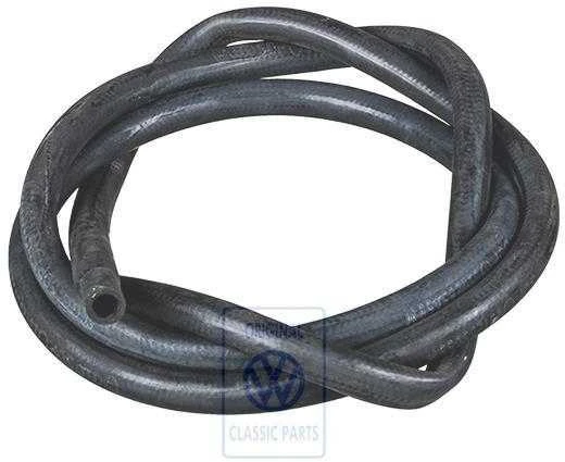 Vag T3 Syncro 1985 1992 Oras Kaukas Originalus 251265055M