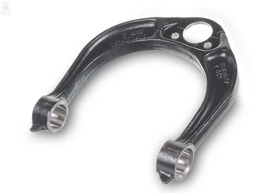 Vag T3 Syncro 1985 1992 Originalus 251407047C